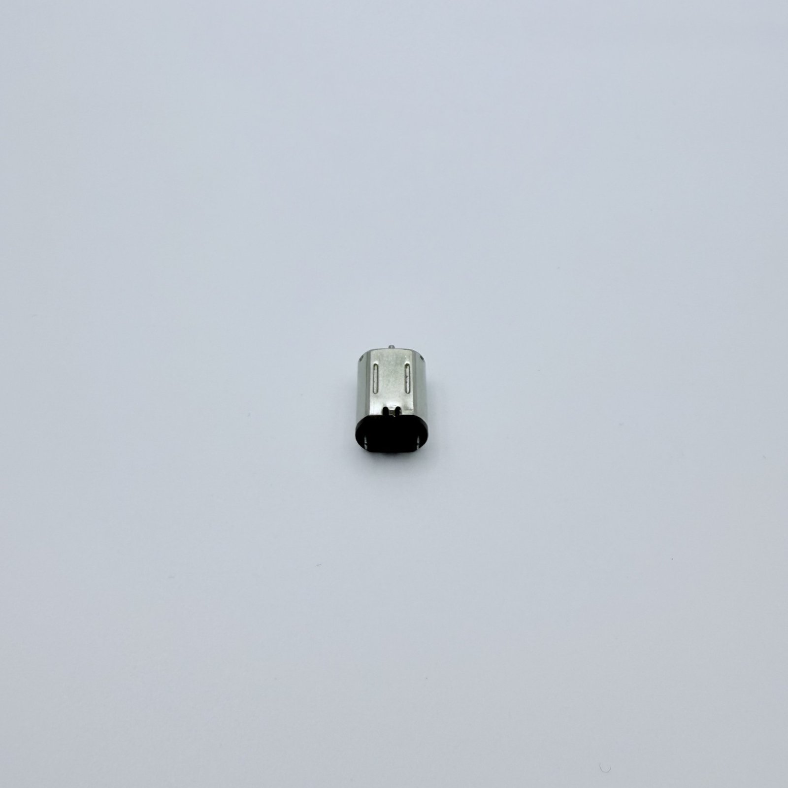 M20 - Image 3
