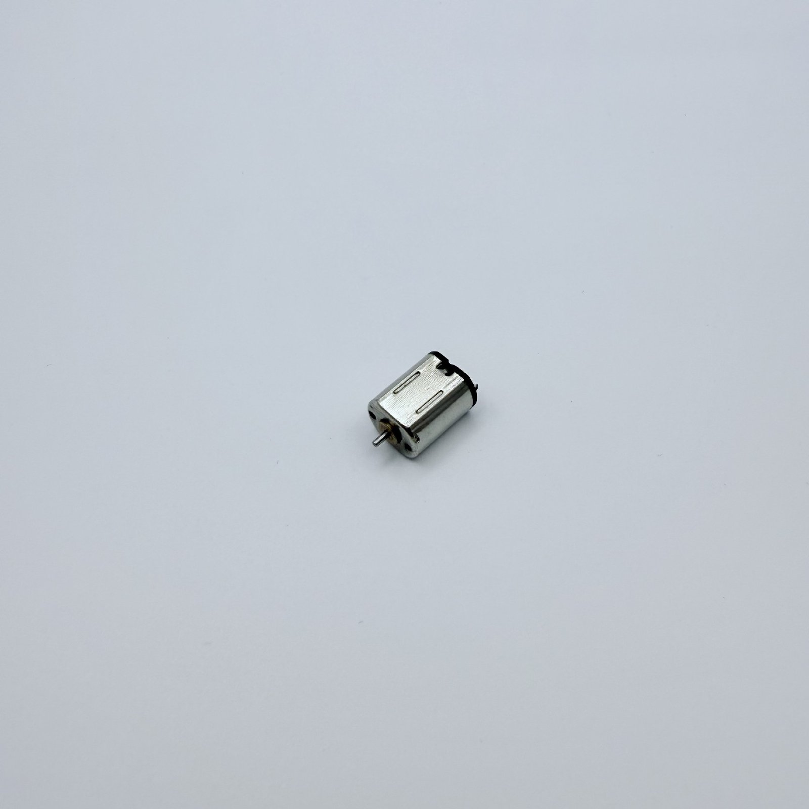 M20 - Image 2