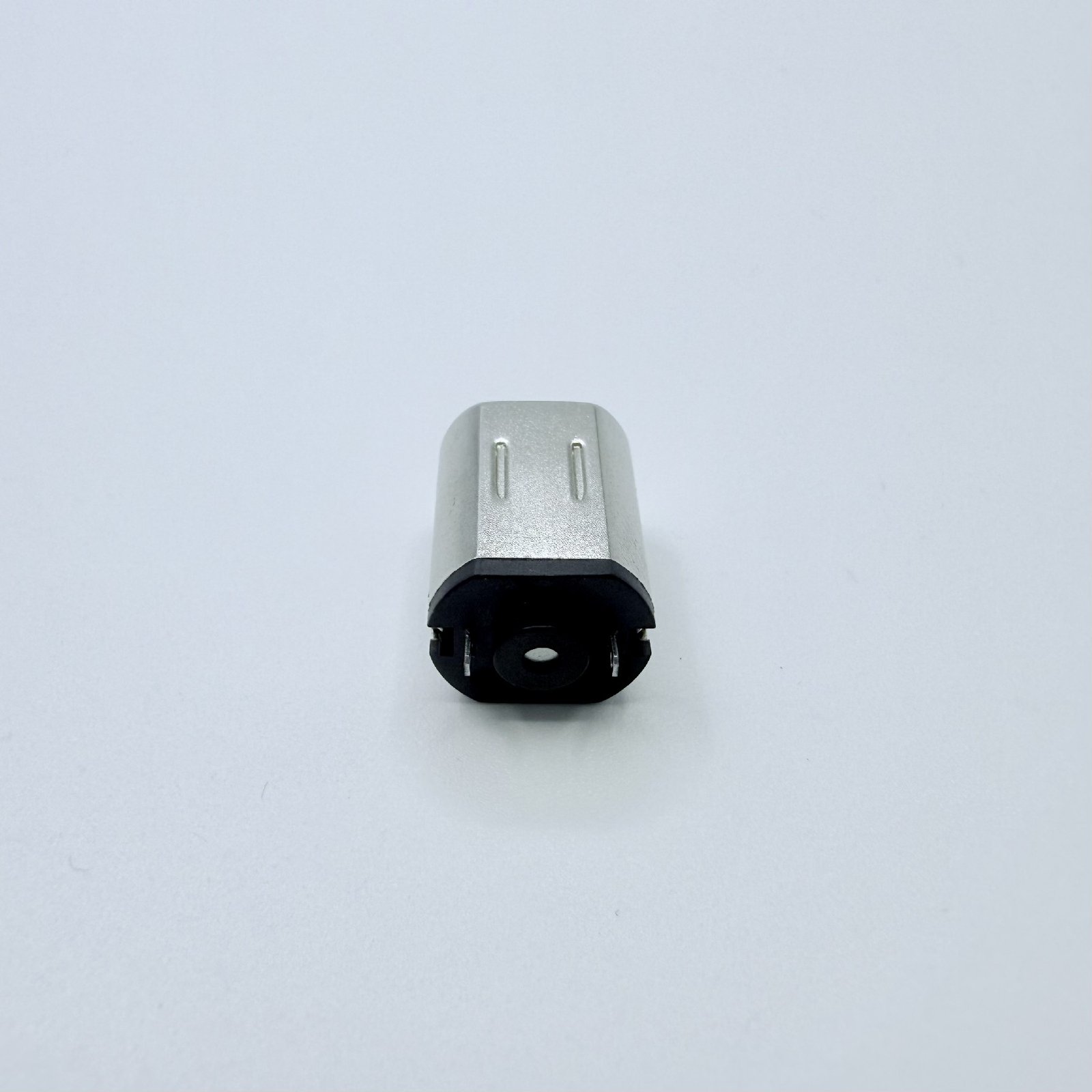 N20 - Image 4