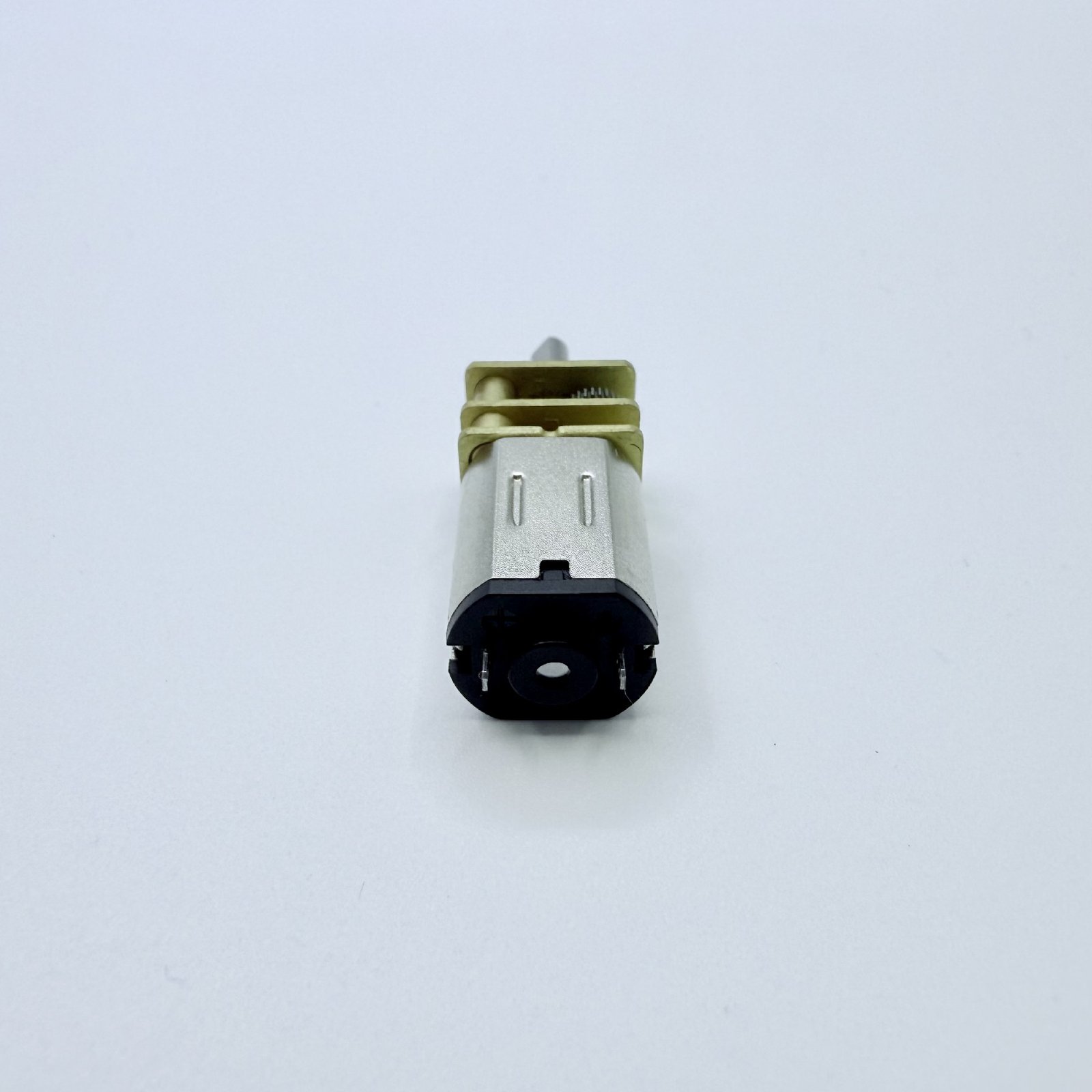 VGM12-N20 - Image 3
