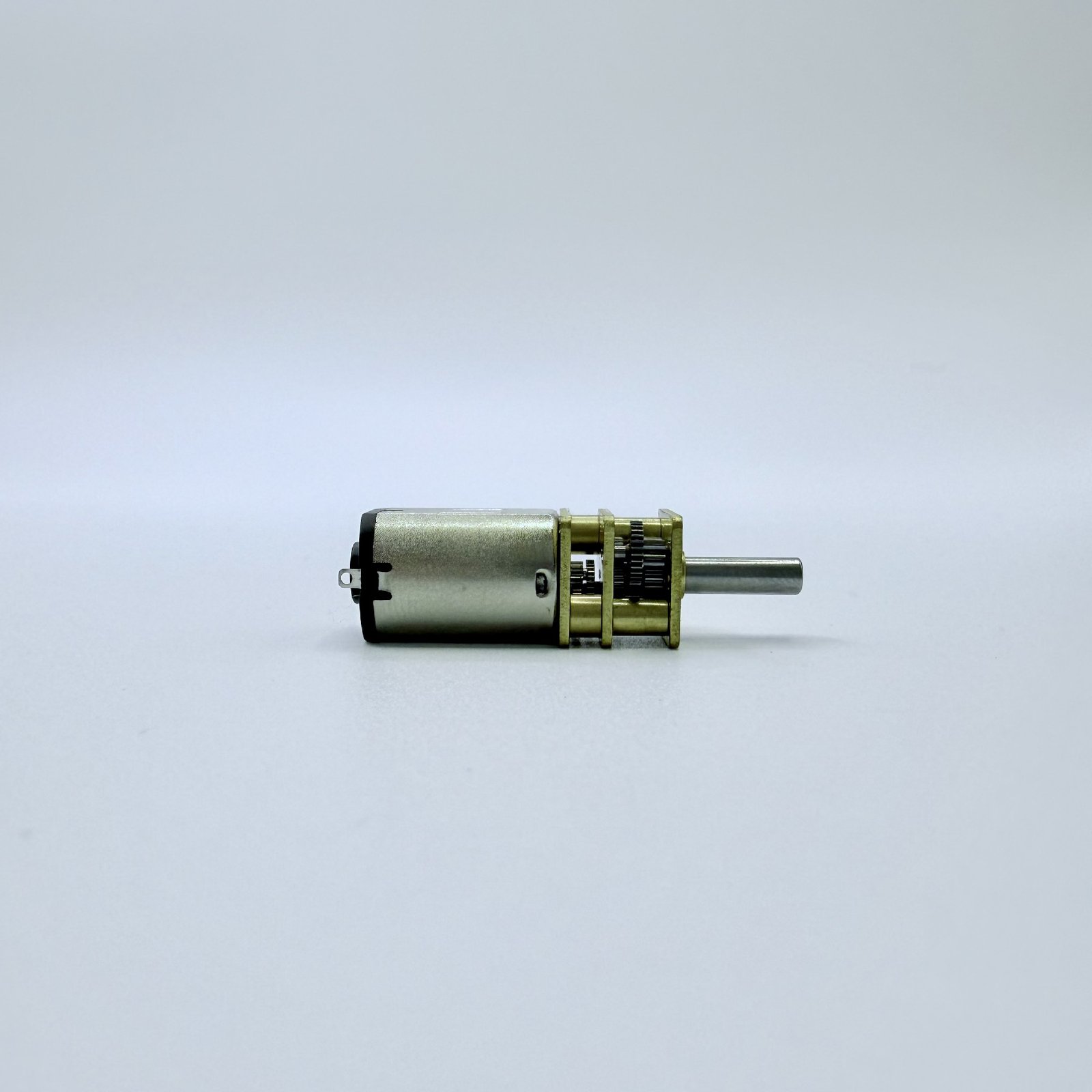 VGM12-N20 - Image 2