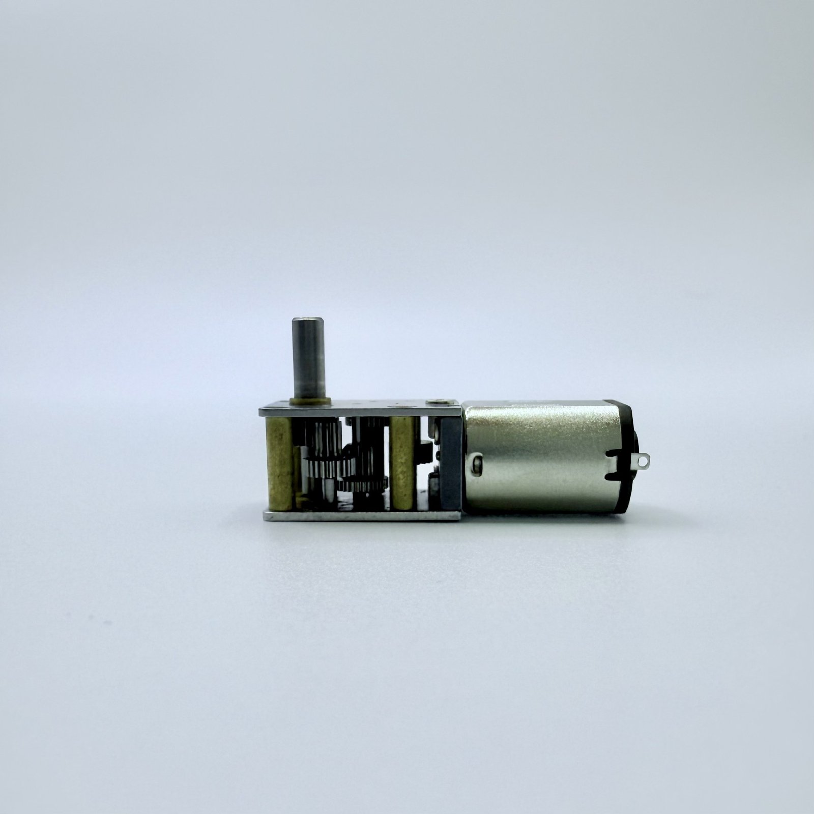 VGM1218-N20 - Image 4