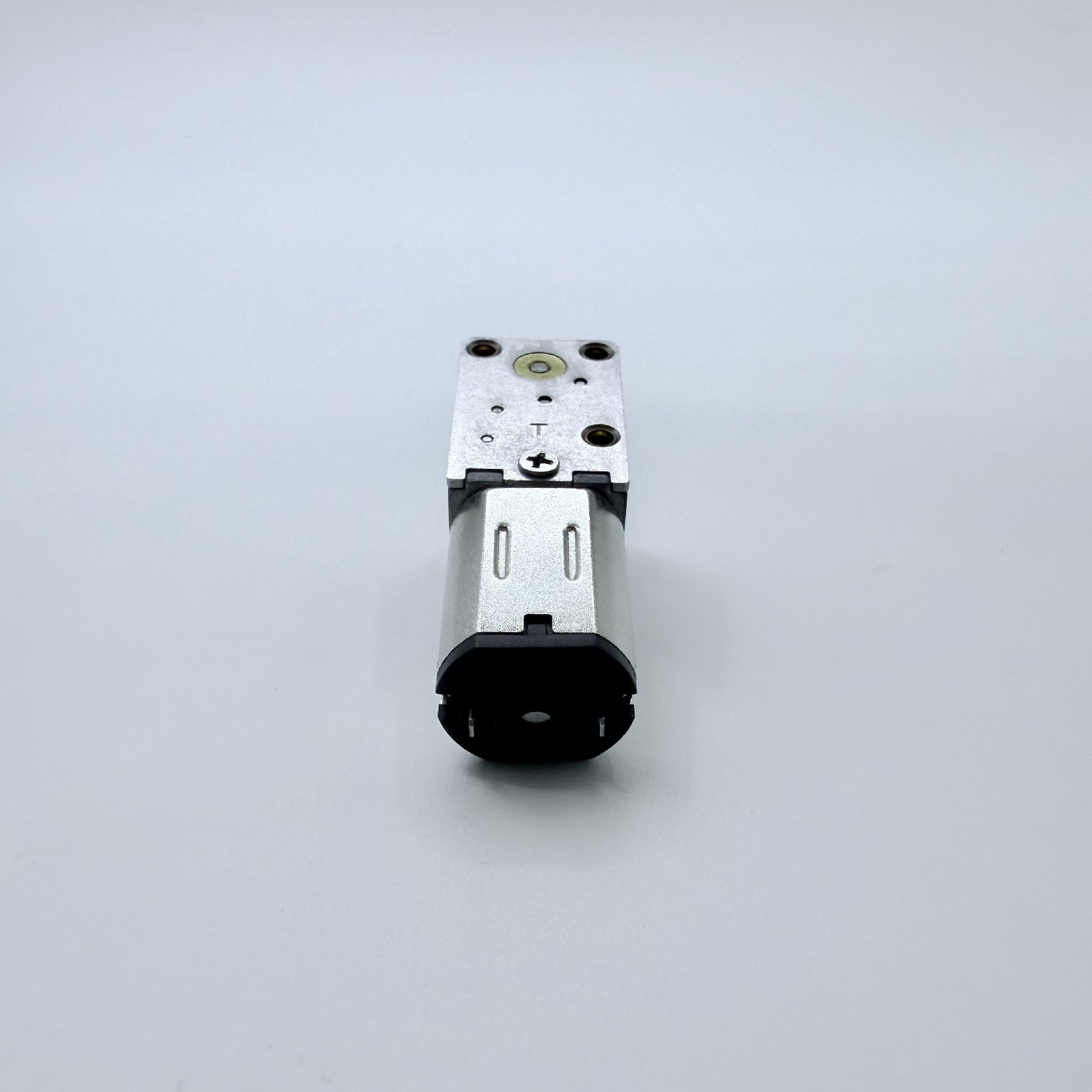 VGM1218-N20 - Image 3