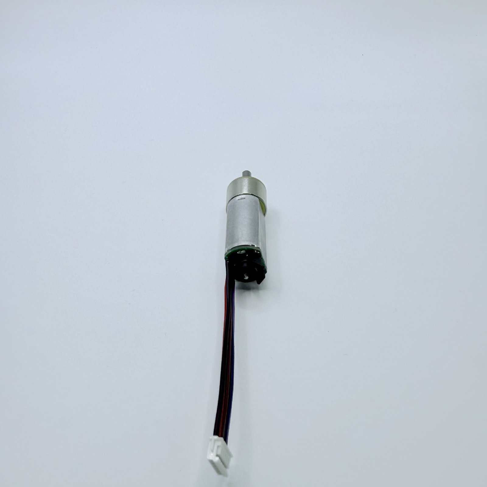 VGM16-050-ED - Image 3