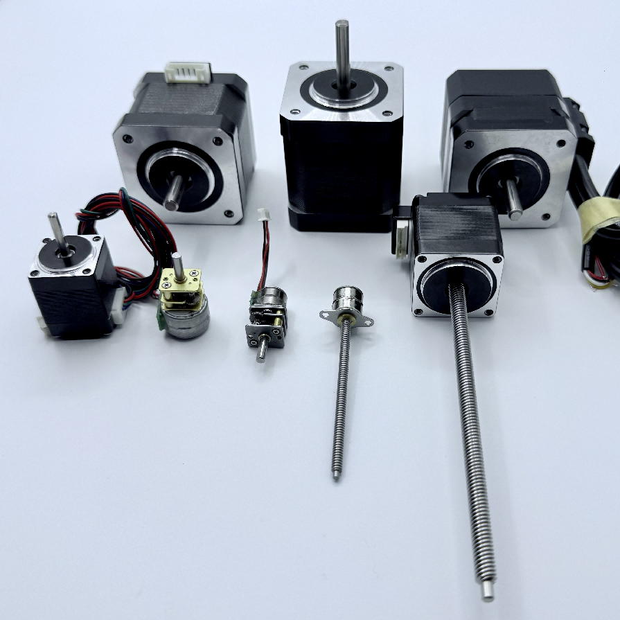 How to Calculate Torque and Speed in a Gear-Motor System